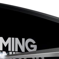 Монитор Samsung LC32JG50FQIXCI LC32JG50FQIXCI 31,5, черный [LC32JG50FQIXCI]