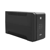 ИБП HIDEN EXPERT ULS1200E