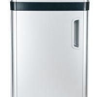 Уничтожитель бумаг OFFICE KIT S230