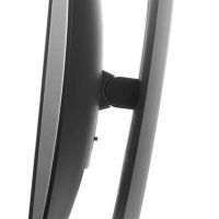 Монитор ЖК HP EliteDisplay E202 20,1600 x 900,60 Гц,IPS,7 мс,1000:1,250 кд/м2,178°/178°,VGA,HDMI,DisplayPort 1.2,3 USB 2.0,(M1F41AA)