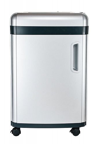 Уничтожитель бумаг OFFICE KIT S230