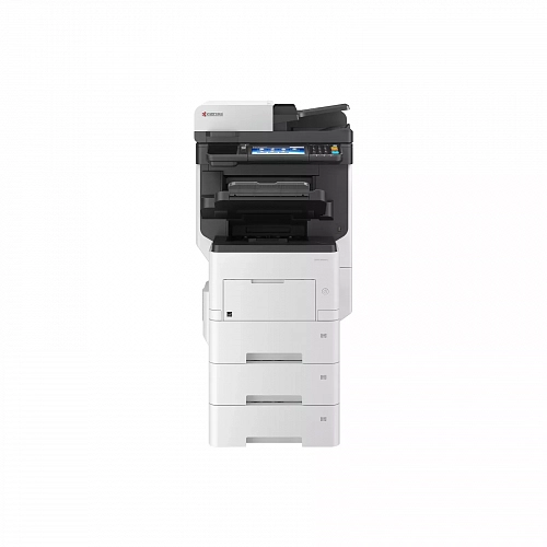 МФУ KYOCERA ECOSYS M3860idnf (1102WF3NL0)
