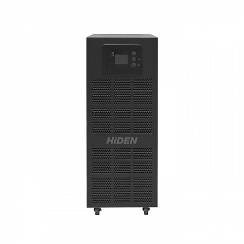 ИБП HIDEN KC3310H