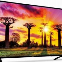 Монитор Acer UM.SE0EE.001 48.5 EB490QKbmiiipx Black (IPS, LED, Wide, 3840x2160, 4ms, 178°/178°, 300 cd/m, 100,000,000:1, +DP, +3хHDMI, +MM, )