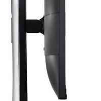 Монитор 27 PHILIPS 271S7QJMB/00 Black с поворотом экрана (IPS, LED, 1920x1080, 5 ms, 178°/178°, 250 cd/m, 20M:1, +HDMI, +DisplayPort, +MM)