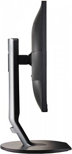 Монитор 27 PHILIPS 271S7QJMB/00 Black с поворотом экрана (IPS, LED, 1920x1080, 5 ms, 178°/178°, 250 cd/m, 20M:1, +HDMI, +DisplayPort, +MM)