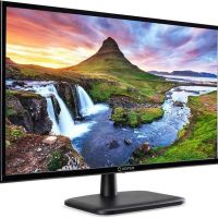 Монитор ACER 23,8 24CL1Ybi, 1920x1080, 16:9, 75 Hz, IPS, Black (UM.QE1EE.006)