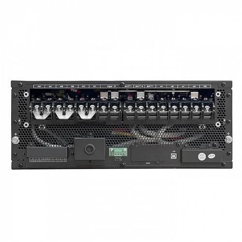 ИБП HIDEN EXPERT HR33030CL