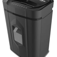 Уничтожитель бумаг OFFICE KIT S142