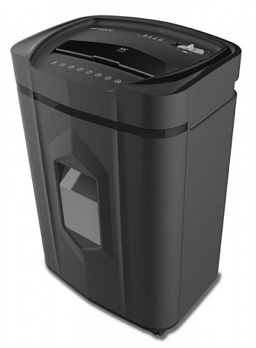 Уничтожитель бумаг OFFICE KIT S142