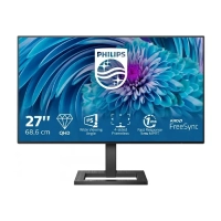 Монитор Philips 27 (275E2FAE)