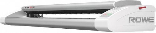 Сканер широкоформатный ROWE Scan 850i 55 HA -40 (RM35000103002)