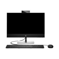 Моноблок HP ProOne 440 G9 All-in-One NT 23,8(1920x1080)Core i5-13500T,8GB,512GB