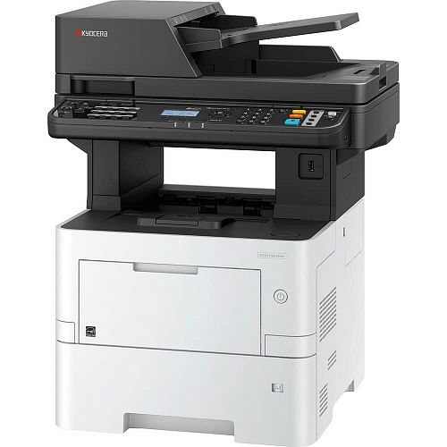 МФУ KYOCERA M3145dn (1102TF3NL0)