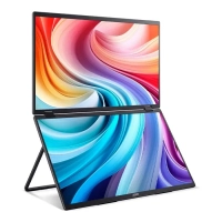 Монитор Acer 19 PD193QEbmiuux (UM.XP3CD.E01)