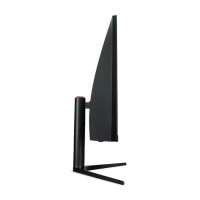 Монитор Acer 49 EI491CRSbmiipphx (UM.SE1CD.S01)