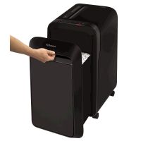 Уничтожитель бумаг FELLOWES PowerShred LX220 [FS-55026]