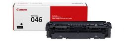 Картридж Canon 046 Black для LBP653/ MF735 оригинальный