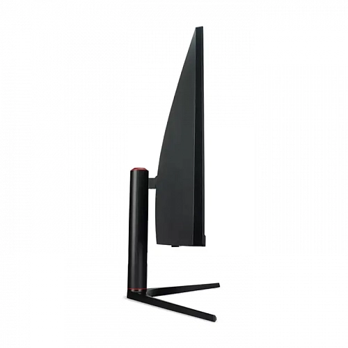 Монитор Acer 49 EI491CRSbmiipphx (UM.SE1CD.S01)