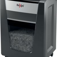 Уничтожитель бумаг REXEL Momentum M515