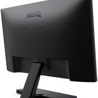 Монитор BenQ 9H.LFELA.TBE 23.8 GW2475H Black