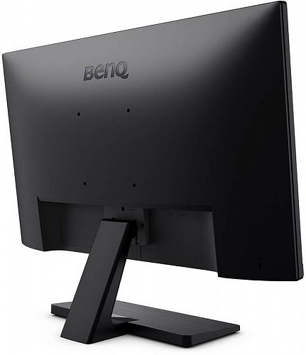 Монитор BenQ 9H.LFELA.TBE 23.8 GW2475H Black