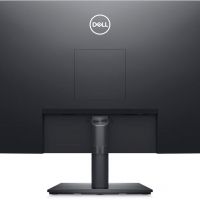 Монитор Dell E2423H (23,8,1920×1080,16:9, VA,Black)