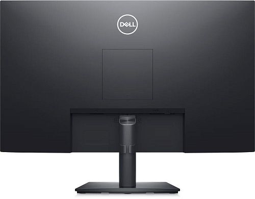 Монитор Dell E2423H (23,8,1920×1080,16:9, VA,Black)