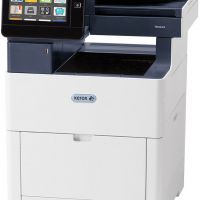 МФУ XEROX VersaLink C605/XL (C605V_XL)