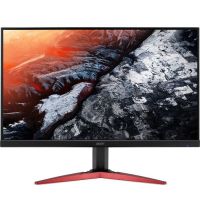 Монитор Acer KG271Gbmiix 27 1920x1080, FHD, 1 ms, 16:9, IPS, 250 nits, 75 Hz, HDMI, VGA (UM.HX1EE.G01)