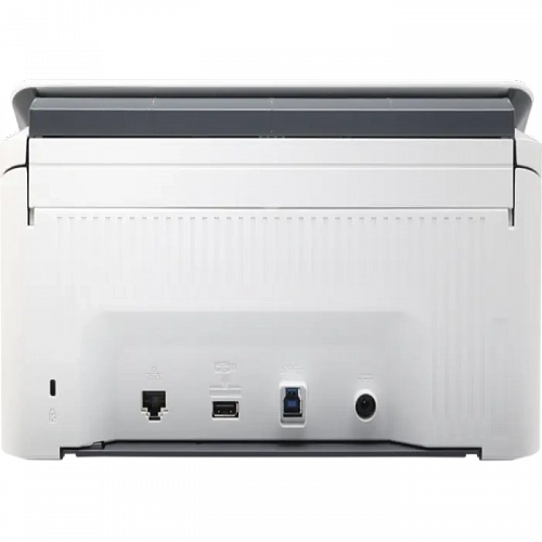 Сканер HP Scanjet Pro N4000 (6FW08A)