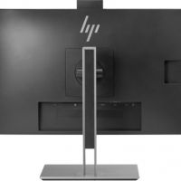 Монитор ЖК HP EliteDisplay E243m 23,88,1920 x 1080,60 Гц,IPS,5 мс,1000:1,250 кд/м2,178°/178°,DisplayPort 1.2,VGA,HDMI 1.4,3 USB 3.0,(1FH48AA)