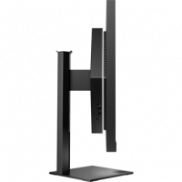 Монитор HP 27i 27,2560 x 1440,165 Гц,IPS,1 мс,1000:1,350 кд/м2,178°/ 178°,3 USB 3.0,(8AC94AA)