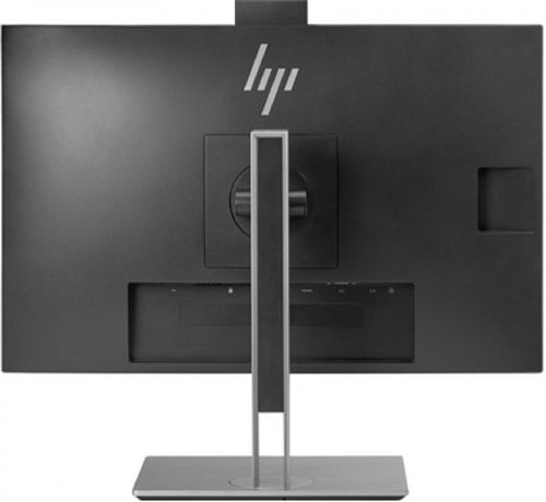 Монитор ЖК HP EliteDisplay E243m 23,88,1920 x 1080,60 Гц,IPS,5 мс,1000:1,250 кд/м2,178°/178°,DisplayPort 1.2,VGA,HDMI 1.4,3 USB 3.0,(1FH48AA)