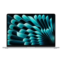 Ноутбук Apple MacBook Air 13 2022 (Z15S0007B)