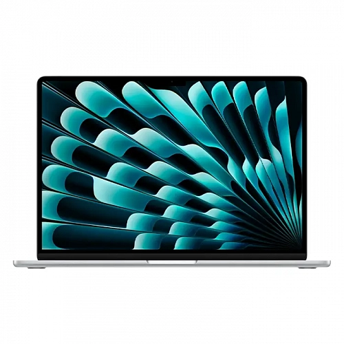 Ноутбук Apple MacBook Air 13 2022 (Z15S0007B)