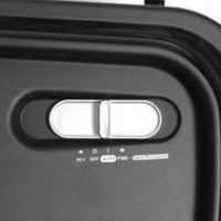 Уничтожитель бумаг OFFICE KIT S142