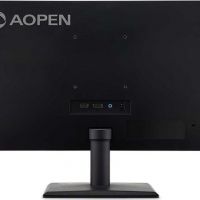 Монитор ACER 21.5 22MH1QSbipx, 1920x1080, 16:9, 144 Hz, TN, Black (UM.WM1EE.S01)