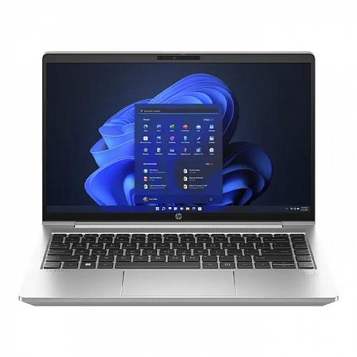 Ноутбук HP ProBook 440 G10 (B39P2AT)