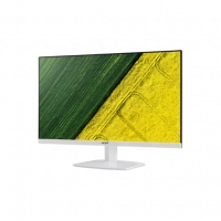 Монитор Acer HA270 27 1920x1080, FHD, 75 Hz, 16:9, 1000:1, 4 ms, 250 nits, VGA, HDMI (UM.HW0EE.A01)