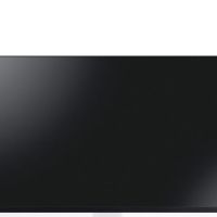 Монитор SAMSUNG S27R750QEI Black (LED, Wide, 2560х1440, 144Hz, 4ms, 178°/178°, 250 cd/m, 3000:1, +DP, +НDMI, +USB, )