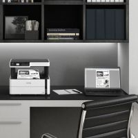 МФУ EPSON M2170 (C11CH43404)