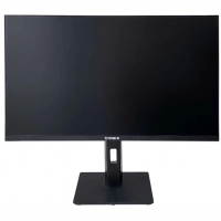 Монитор IRBIS SMARTVIEW 24 (IMVW24FIDR)