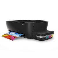 МФУ HP Ink Tank 315 (Z4B04A)