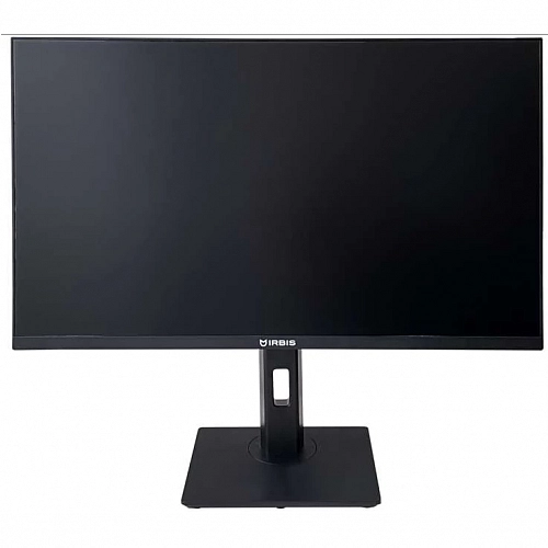 Монитор IRBIS SMARTVIEW 24 (IMVW24FIDR)