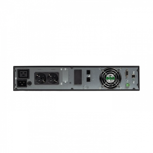 ИБП БАСТИОН SKAT-UPS 3000-RACK-ON P3