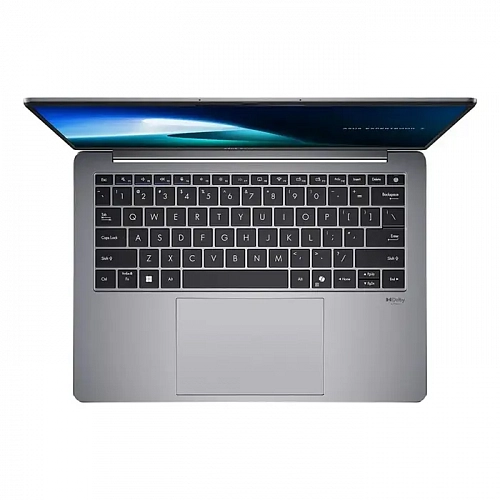 Ноутбук ASUS ExpertBook P5 P5405CSA-NZ0265W (90NX0861-M00BA0)