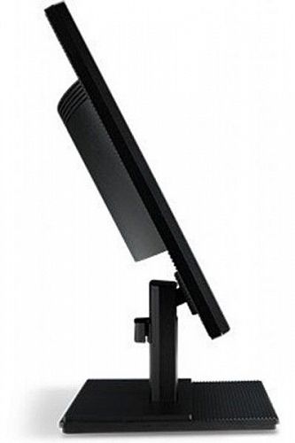 Монитор ACER 21.5 V226HQLAB, 1920x1080, 16:9, 60 Hz, VA, черный (UM.WV6EE.A06)