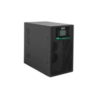 ИБП HIDEN X-SOD KN-2503S
