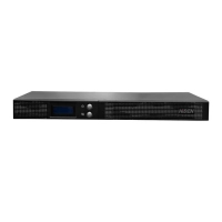 ИБП HIDEN KLPS700RM-N